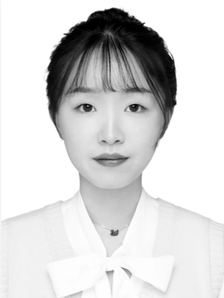 瞿菡 Qu Han